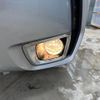 subaru forester 2014 quick_quick_SJG_SJG-021049 image 19