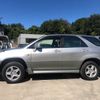 toyota harrier 1999 MATEL_42954 image 29