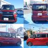 daihatsu tanto 2019 quick_quick_5BA-LA650S_LA650S-0018966 image 5