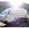 mitsubishi-fuso canter 2010 -MITSUBISHI--Canter PDG-FE73D--FE73D-551349---MITSUBISHI--Canter PDG-FE73D--FE73D-551349- image 5