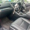 toyota vellfire 2019 CFJ0004523 image 7