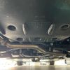 toyota camry 2023 CFJ1700008 image 16