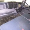 mitsubishi-fuso canter 2014 -MITSUBISHI--Canter FDA00-530331---MITSUBISHI--Canter FDA00-530331- image 5
