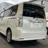 toyota voxy 2012 -TOYOTA--Voxy DBA-ZRR70W--ZRR70-0516671---TOYOTA--Voxy DBA-ZRR70W--ZRR70-0516671- image 3