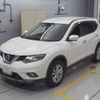 nissan x-trail 2014 -NISSAN 【春日井 300と6691】--X-Trail NT32-030033---NISSAN 【春日井 300と6691】--X-Trail NT32-030033- image 1