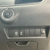 suzuki solio 2018 CFJ1744721 image 20