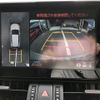 toyota rav4 2022 CFJ1843230 image 18