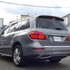 mercedes-benz gl-class 2016 quick_quick_166824_WDC1668242A682427 image 17