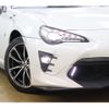 toyota 86 2019 quick_quick_ZN6_ZN6-101078 image 20