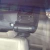 mitsubishi pajero 2006 CFJ1558317 image 7