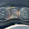 subaru forester 2018 CFJ1678778 image 11