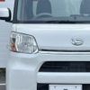 daihatsu tanto 2016 -DAIHATSU--Tanto DBA-LA610S--LA610S-0087203---DAIHATSU--Tanto DBA-LA610S--LA610S-0087203- image 18