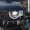 rover defender 2024 -ROVER--Defender 3CA-LE72WCB--SALEA7AW9R2341***---ROVER--Defender 3CA-LE72WCB--SALEA7AW9R2341***- image 17