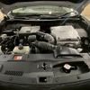 mitsubishi outlander-phev 2018 -MITSUBISHI--Outlander PHEV 5LA-GG3W--GG3W-0602814---MITSUBISHI--Outlander PHEV 5LA-GG3W--GG3W-0602814- image 13