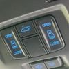 toyota alphard 2017 CFJ1755738 image 6