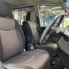 nissan serena 2014 -NISSAN--Serena HFC26--211470---NISSAN--Serena HFC26--211470- image 22