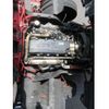 mitsubishi-fuso fighter 2017 CFJ1803853 image 15