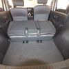 nissan cube 2010 CFJ1709425 image 15
