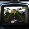 jeep renegade 2022 CFJ1720691 image 12