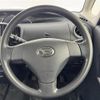 daihatsu tanto 2013 -DAIHATSU--Tanto DBA-L375S--L375S-0633910---DAIHATSU--Tanto DBA-L375S--L375S-0633910- image 18
