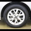 nissan note 2020 CFJ1625670 image 24