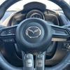mazda demio 2019 quick_quick_6BA-DJLFS_DJLFS-627207 image 16