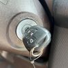 toyota spade 2013 -TOYOTA--Spade DBA-NCP141--NCP141-9089332---TOYOTA--Spade DBA-NCP141--NCP141-9089332- image 11
