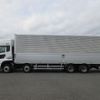 nissan diesel-ud-quon 2016 GOO_NET_EXCHANGE_0505029A30250724W001 image 10