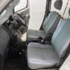 toyota liteace-van 2018 quick_quick_DBF-S402M_S402M-0077107 image 13