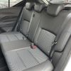 nissan kix 2021 CFJ1813140 image 13