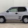 honda stepwagon-spada 2001 -HONDA--Z GF-PA1--PA1-1011161---HONDA--Z GF-PA1--PA1-1011161- image 3