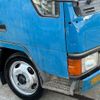 mitsubishi-fuso canter 1992 GOO_NET_EXCHANGE_0803477A20240808G002 image 38