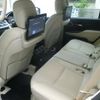 toyota land-cruiser 2023 quick_quick_3BA-VJA300W_VJA300-4097460 image 12