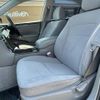 toyota crown 2005 -TOYOTA--Crown DBA-GRS180--GRS180-0018040---TOYOTA--Crown DBA-GRS180--GRS180-0018040- image 4