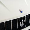 maserati levante 2018 -MASERATI--Maserati Levante FDA-MLE30A--ZN6TU61C00X305215---MASERATI--Maserati Levante FDA-MLE30A--ZN6TU61C00X305215- image 19