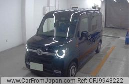 honda n-van-style 2022 quick_quick_5BD-JJ1_JJ1-6004112