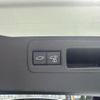toyota harrier 2023 GOO_JP_700060017330250705001 image 12