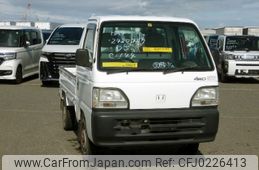 honda acty-truck 1999 No.15612