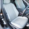 toyota crown 2022 -TOYOTA--Crown 6AA-AZSH21--AZSH21-1016716---TOYOTA--Crown 6AA-AZSH21--AZSH21-1016716- image 12