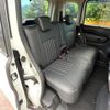 suzuki solio 2022 CFJ1671643 image 10
