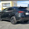 lexus nx 2016 -LEXUS--Lexus NX DAA-AYZ10--AYZ10-1011381---LEXUS--Lexus NX DAA-AYZ10--AYZ10-1011381- image 15