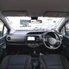 toyota vitz 2016 -TOYOTA--Vitz NSP130--2234267---TOYOTA--Vitz NSP130--2234267- image 17