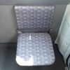 nissan civilian-bus 2003 CFJ1591432 image 22