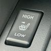 subaru forester 2015 CFJ1684027 image 26