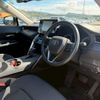 toyota harrier 2022 CFJ1838282 image 22