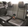 mercedes-benz gle-class 2020 -MERCEDES-BENZ--Benz GLE 3DA-167123--WDC1671232A035800---MERCEDES-BENZ--Benz GLE 3DA-167123--WDC1671232A035800- image 6