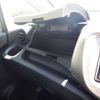 honda fit 2011 -HONDA--Fit GP1--1054721---HONDA--Fit GP1--1054721- image 30