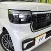 honda n-box 2024 -HONDA--N BOX 6BA-JF5--JF5-2018661---HONDA--N BOX 6BA-JF5--JF5-2018661- image 13