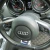 audi tt 2010 -AUDI--Audi TT 8JBWA--A1019107---AUDI--Audi TT 8JBWA--A1019107- image 5