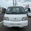 nissan vanette-truck 2014 CFJ1719915 image 12